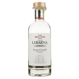 Gambarotta Grappa Libarna Bianca