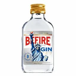 Befire