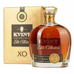 Kvint Surprise XO 10 років