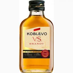 Koblevo 3 зірки