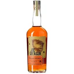 Joe Got a Gun 20 Barrels Selection Batch 1