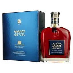 Arar Dvin 10 років