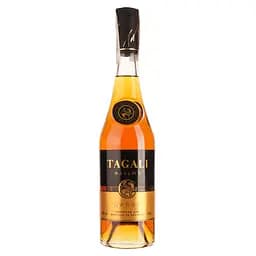 Tagali 5 зірок
