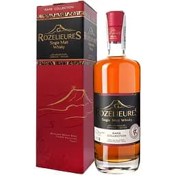 Rozelieures Rare Collection