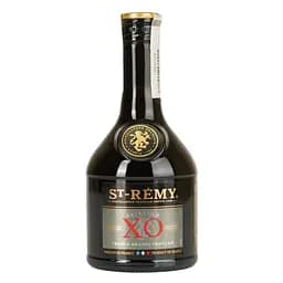 St-Rémy XO