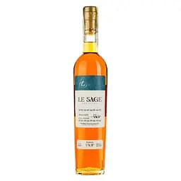 Divin Le Sage VSOP