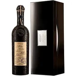 Lheraud 1970 Fins Bois