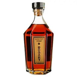 Bogart VVSOP ординарний