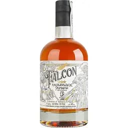 Falcon Три Зірки