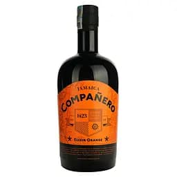 Companero Elixir Orange Magnum
