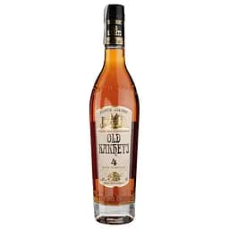 Old Kakheti 4 зірки