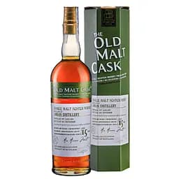 Arran Vintage 1997 15 років Single Malt Scotch Whisky