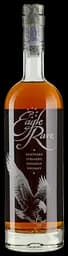 Eagle Rare 10 років Straight Bourbon
