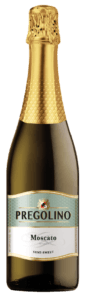 Pregolino Moscato