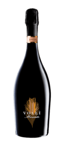 Volli Rubicone Moscato Bianco Dolce