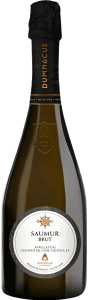 Dumnacus Saumur Mousseux AOC
