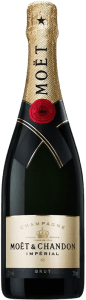 Moët & Chandon Brut Imperial