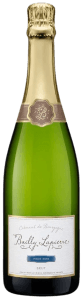 Bailly Lapierre Cremant De Bourgogne Pinot Noir AOC