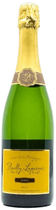 Bailly Lapierre Cremant De Bourgogne Reserve AOC
