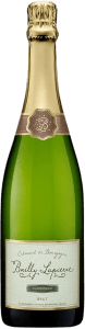 Bailly Lapierre Cremant De Bourgogne Chardonnay AOC