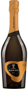 Marani біле брют