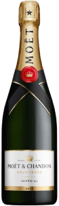 Moët & Chandon Brut Imperial