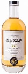 Mezan Jamaica XO