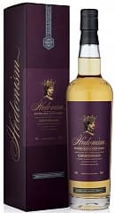 Compass Box Hedonism
