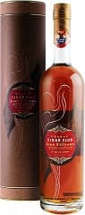 Jean Fillioux Cigar Club Cigar Cognac