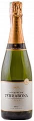 Marques de Terrabona Cava Brut