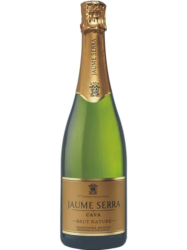 Jaume Serra Cava Nature