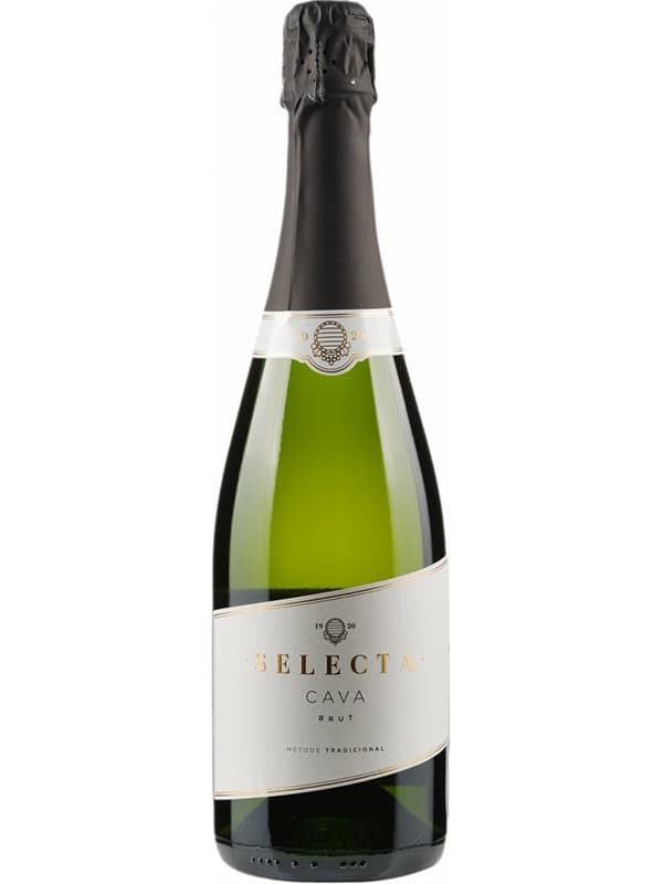 Selecta Brut