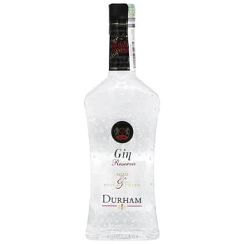 Durham Premium Dry