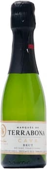 Marques de Terrabona Cava Brut
