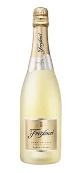 Freixenet Premium Cava Carta Nevada
