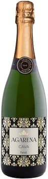 Agarena Cava Brut