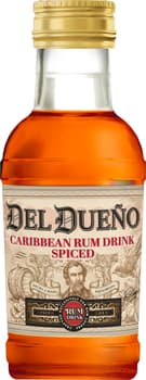 Del Dueno Gold