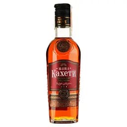 Шато Кахеті 3 зірочки