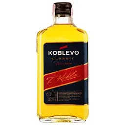 Koblevo Classic