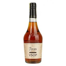 Kvint Tiras VSOP 6 років