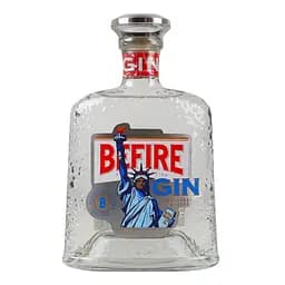 Befire