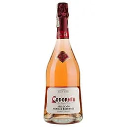 Codorniu Seleccion Raventos Brut