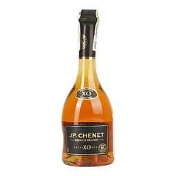 JP Chenet XO