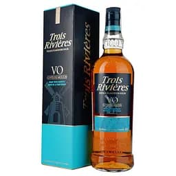 Trios Rivieres Cuvee de Moulin