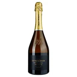 Mont Marcal Cava Extremarium Brut Res