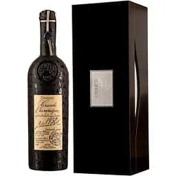 Lheraud 1950 Grande Champagne