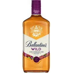 Ballantine's Wild