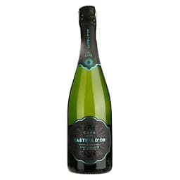 Castell d'Or Cava Brut