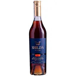 Shilda Winery XO