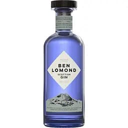 Ben Lomond Gin